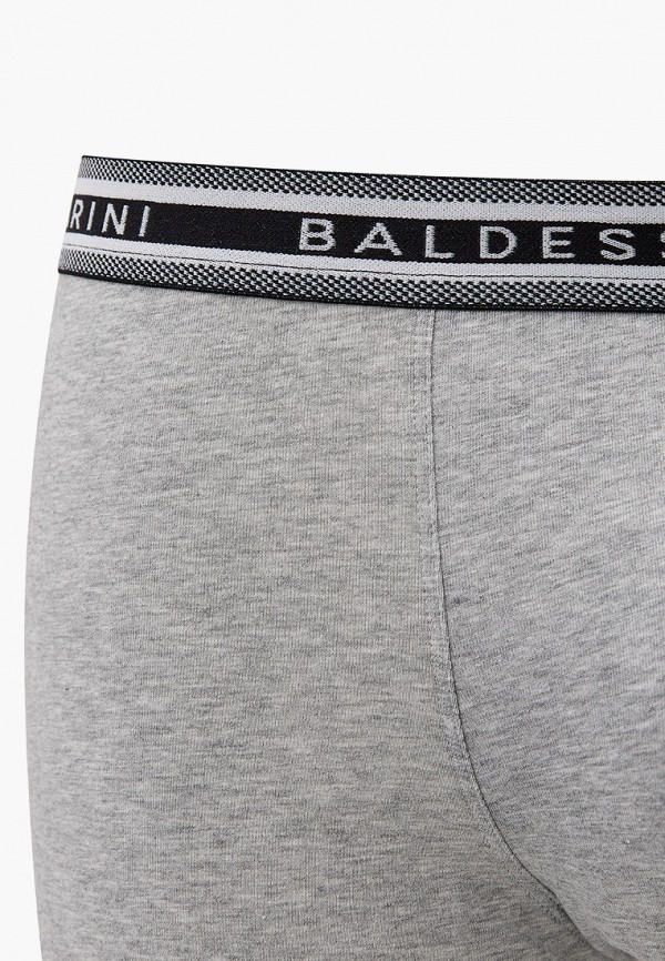 Baldessarini Трусы 3 шт. - фото 3