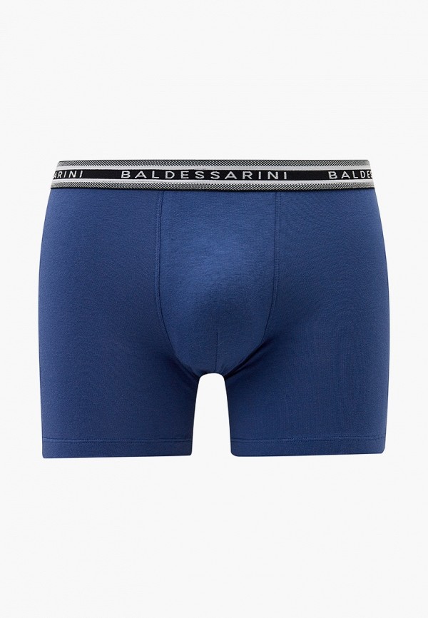 Baldessarini Трусы 3 шт. - фото 4