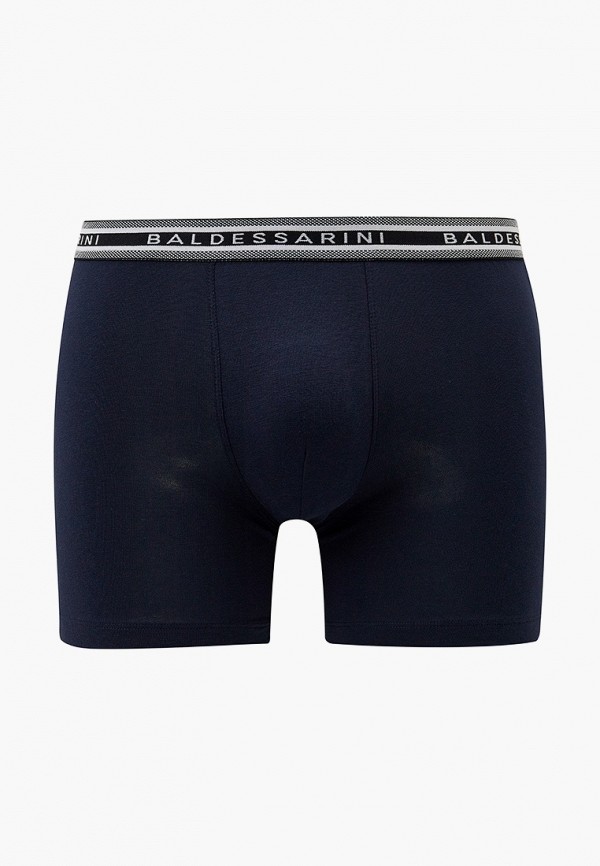 Baldessarini Трусы 3 шт. - фото 5