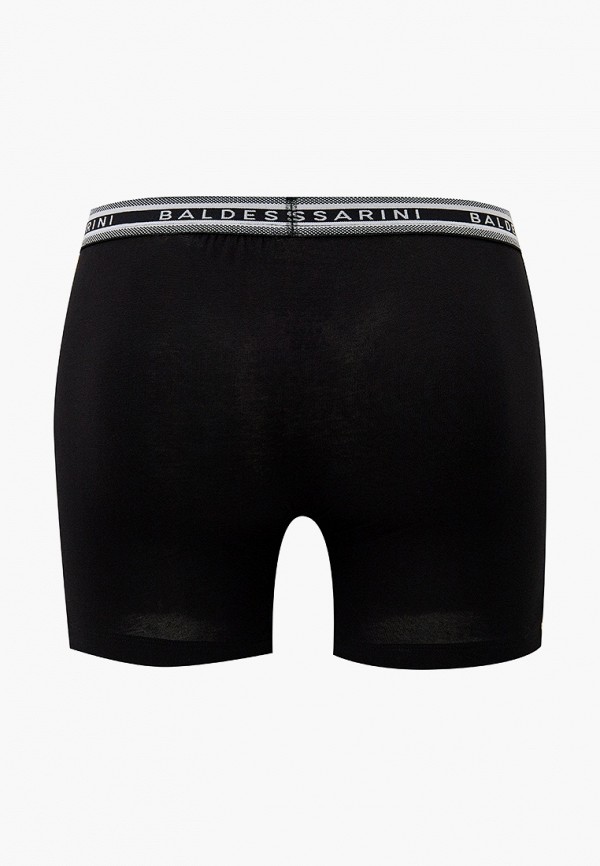 Baldessarini Трусы 3 шт. - фото 2