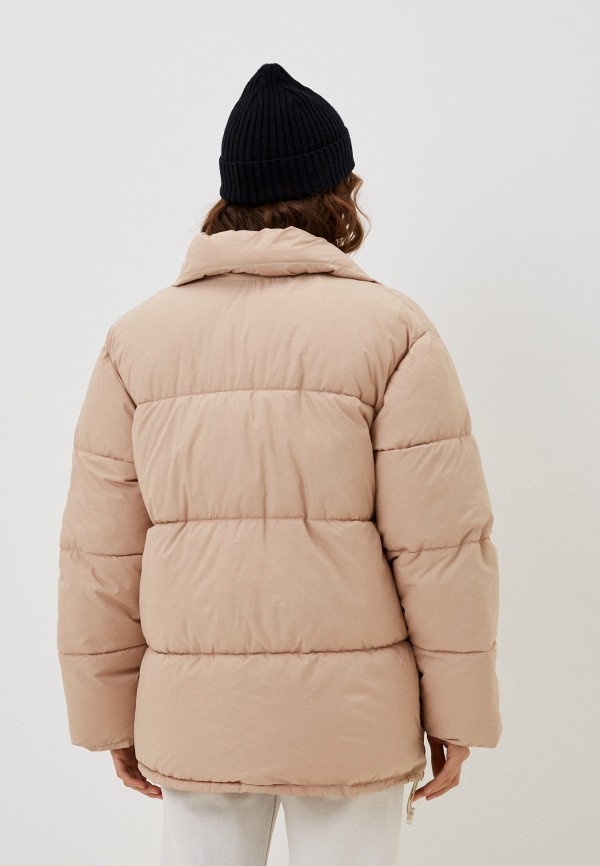 Francesca Peretti Пуховик - фото 3