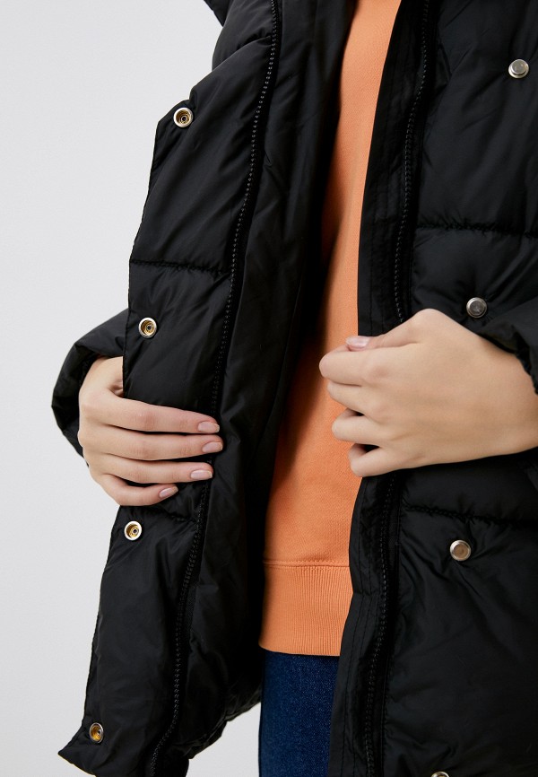 Francesca Peretti Пуховик - фото 4