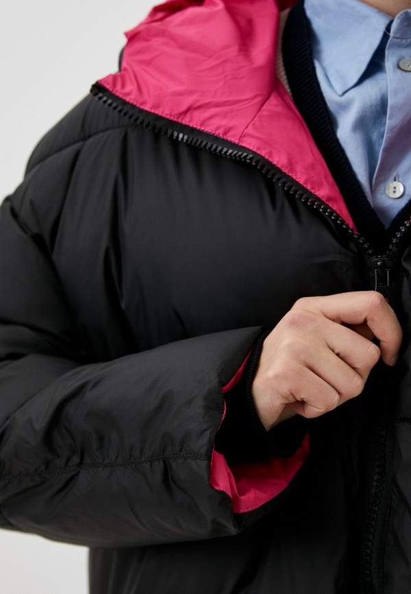 Francesca Peretti Пуховик - фото 5