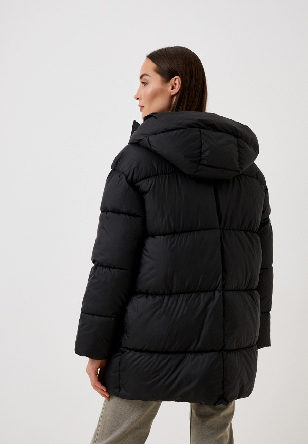 Francesca Peretti Пуховик - фото 3