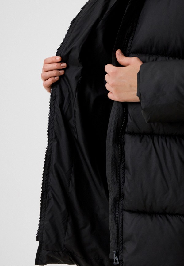 Francesca Peretti Пуховик - фото 4