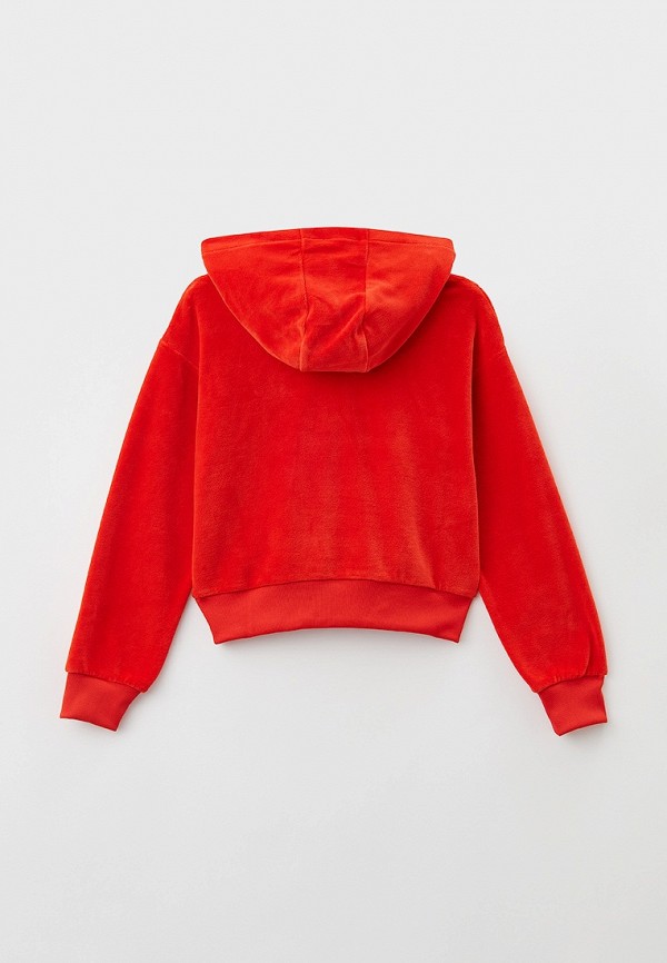 Moschino Kid Костюм спортивный - фото 2