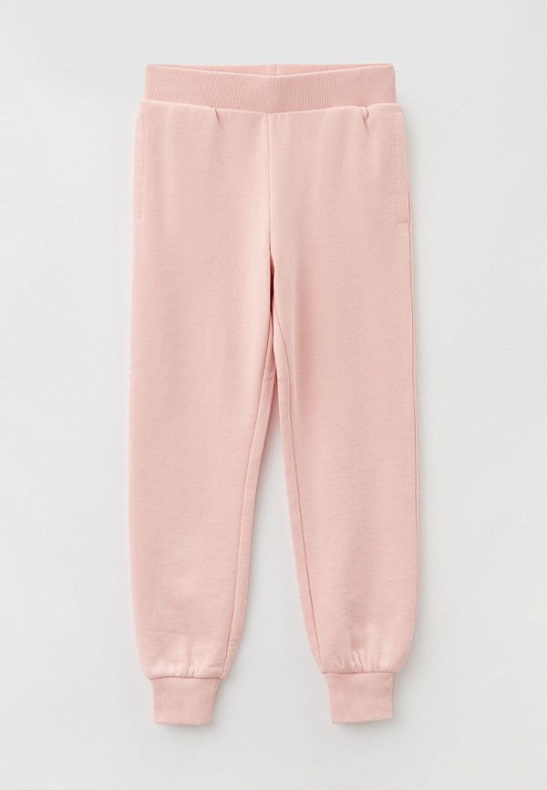 Moschino Kid Костюм спортивный - фото 4