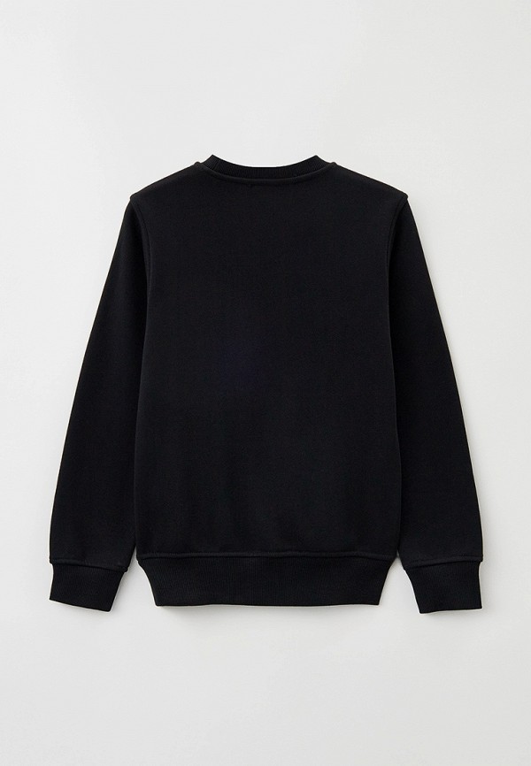 Moschino Kid Костюм спортивный - фото 2