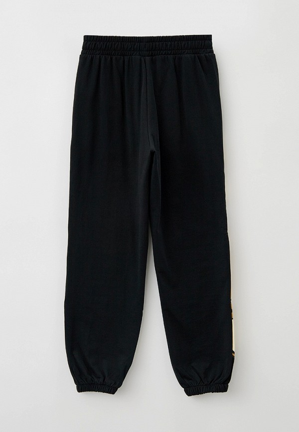 Moschino Kid Брюки спортивные - фото 2