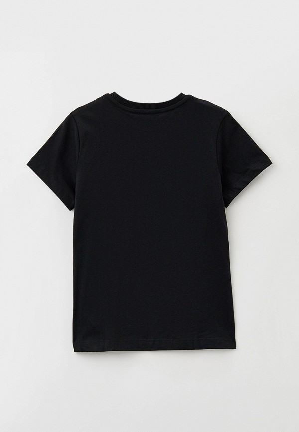 Moschino Kid Футболка - фото 2