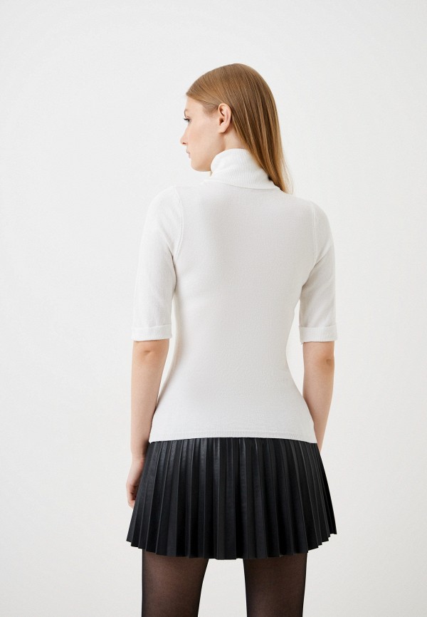 Mollese Водолазка - фото 3