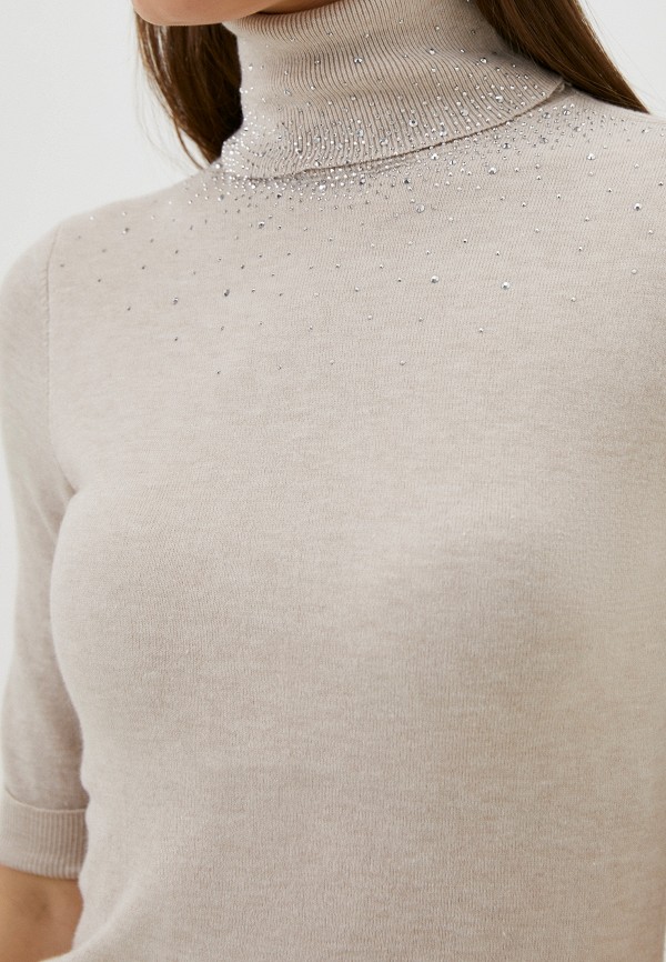 Mollese Водолазка - фото 4