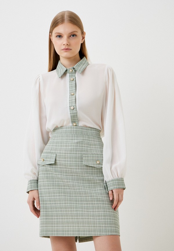 Mollese Костюм - фото 1