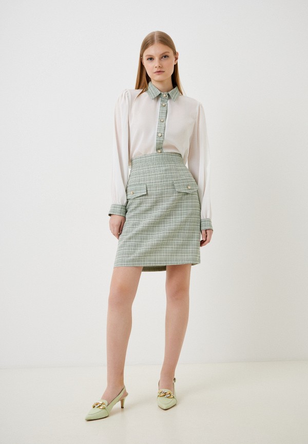 Mollese Костюм - фото 2