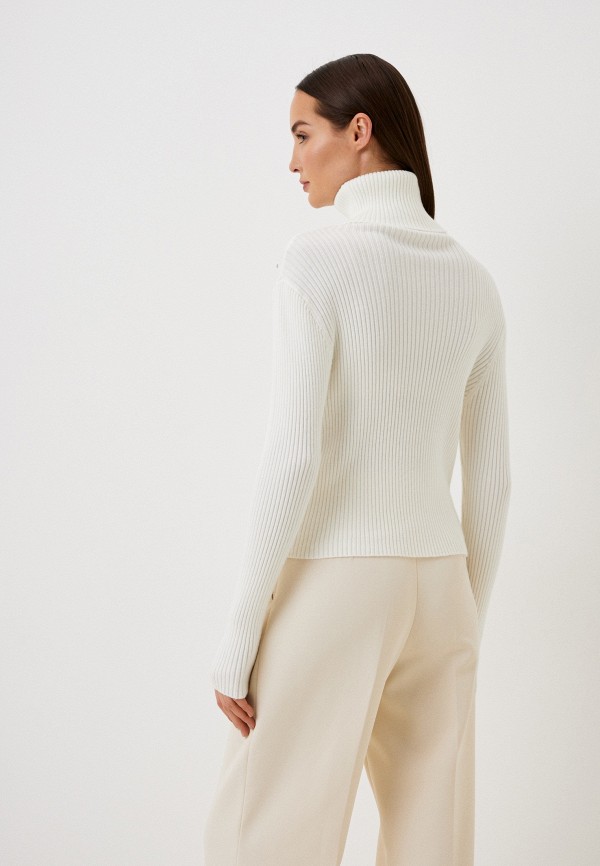 Mollese Водолазка - фото 3