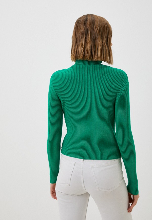 Mollese Водолазка - фото 3