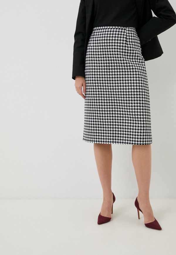 Mollese Юбка - фото 1