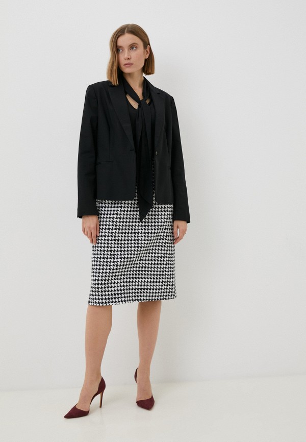 Mollese Юбка - фото 2