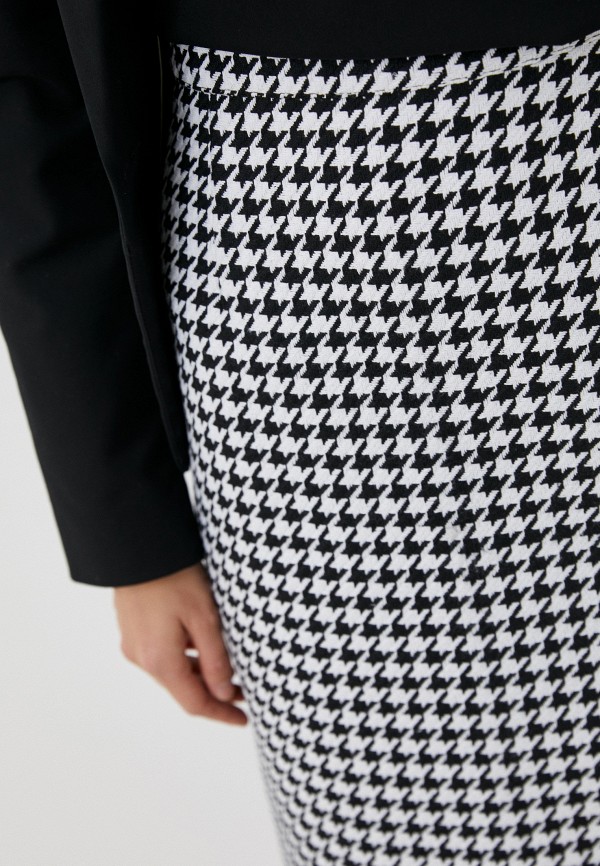 Mollese Юбка - фото 4