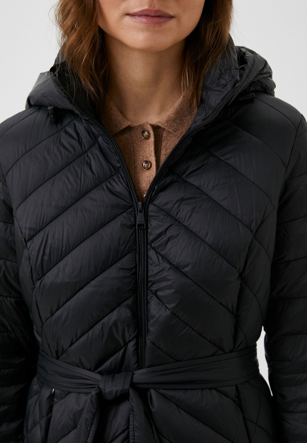 Mollese Куртка стеганая - фото 5