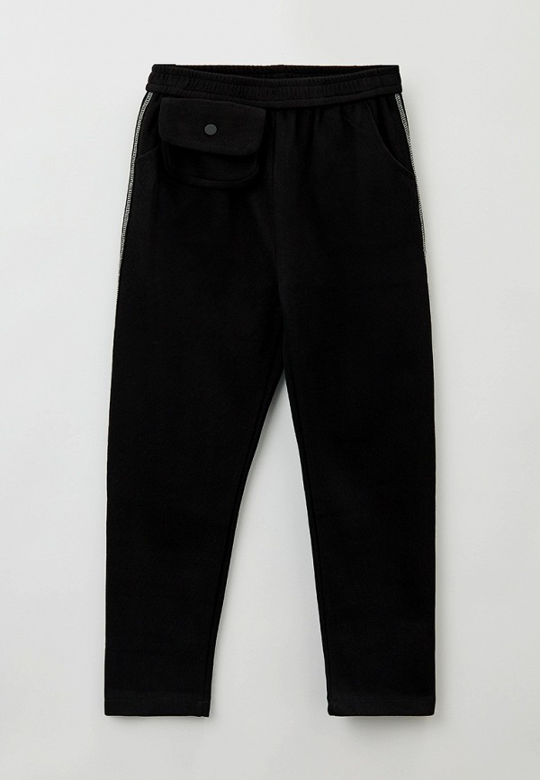 LeOtra Брюки спортивные - фото 1