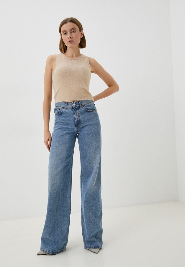 LeOtra Топ - фото 2