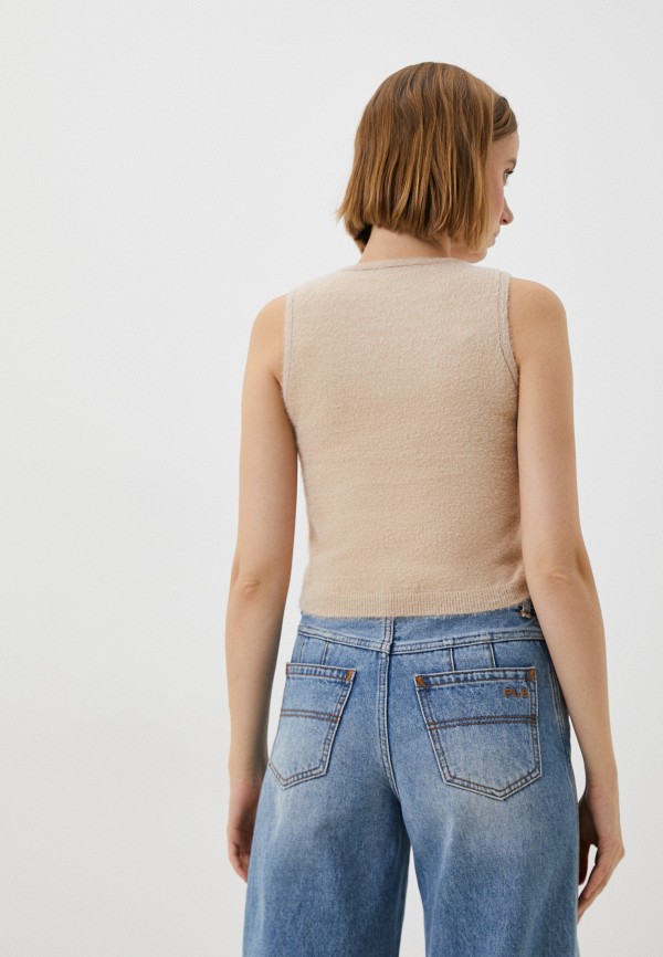 LeOtra Топ - фото 3