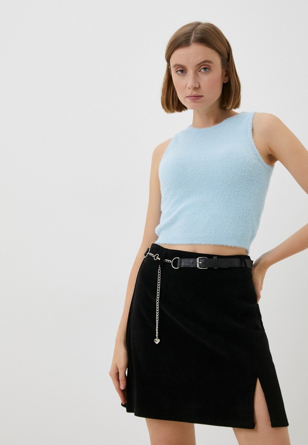 LeOtra Топ - фото 1