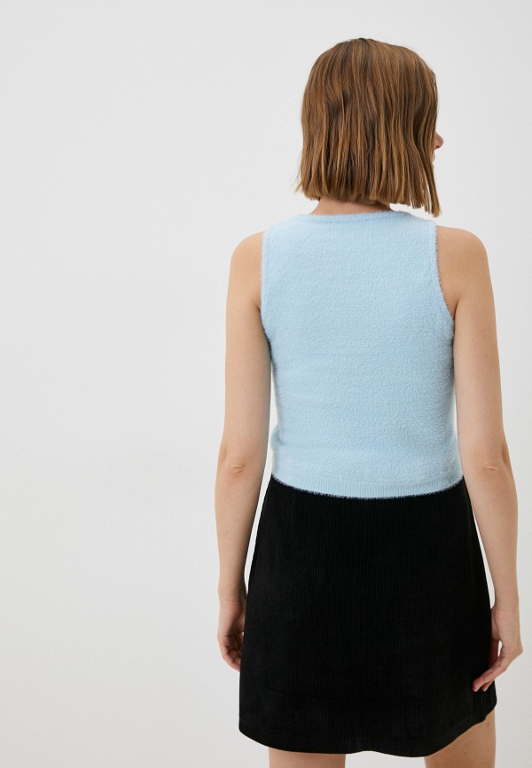 LeOtra Топ - фото 3