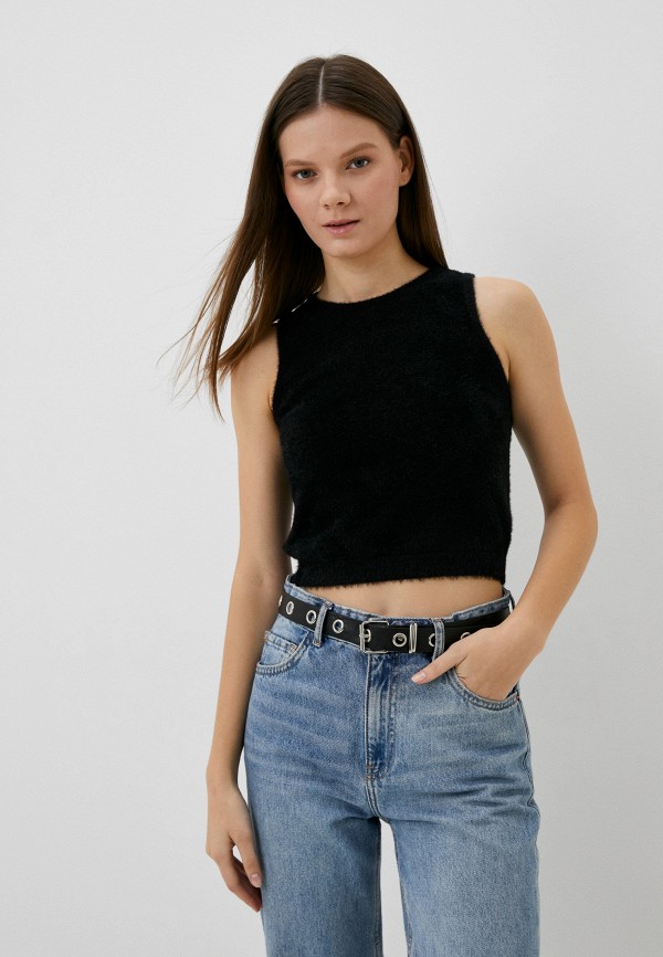 LeOtra Топ - фото 1