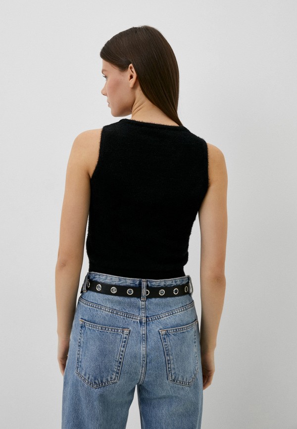 LeOtra Топ - фото 3