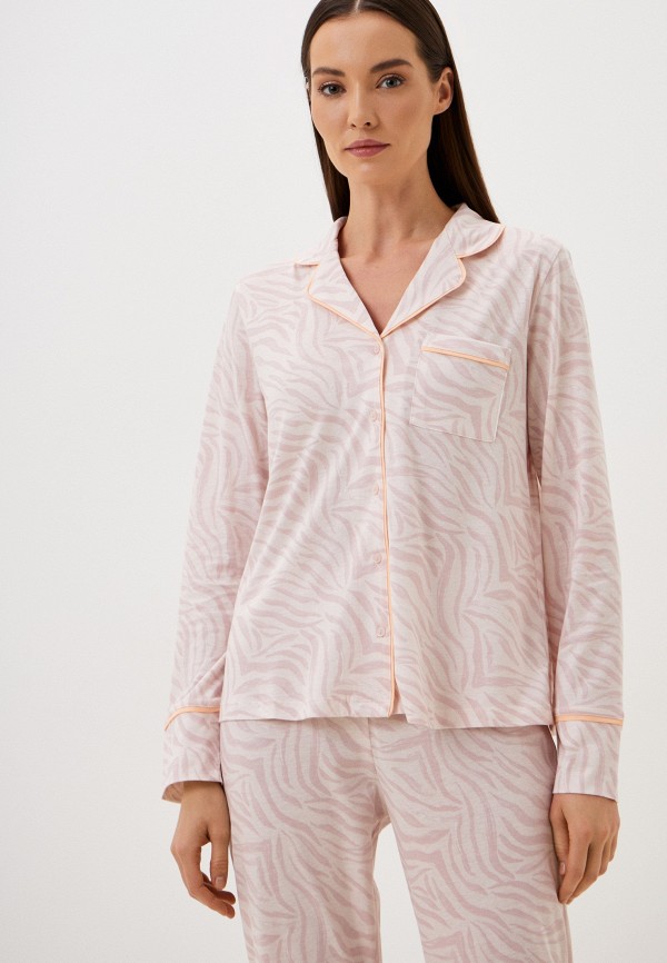 Dagi Пижама - фото 2