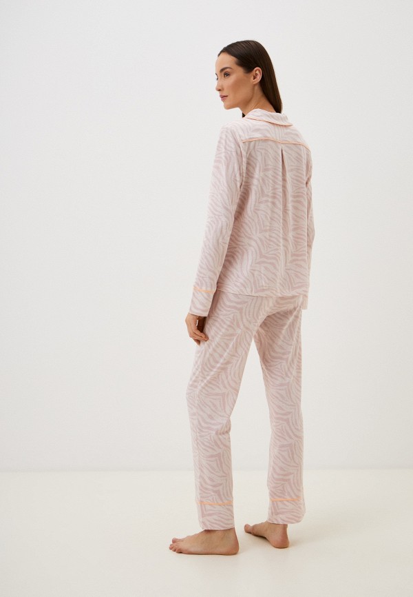 Dagi Пижама - фото 3