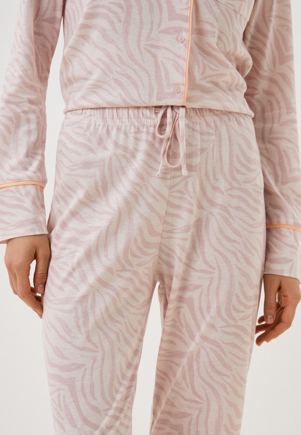 Dagi Пижама - фото 4