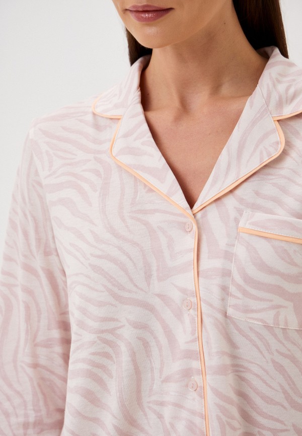 Dagi Пижама - фото 5