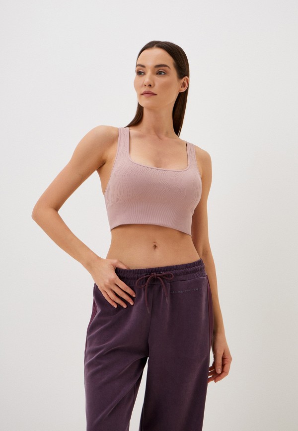 Dagi Топ спортивный - фото 1