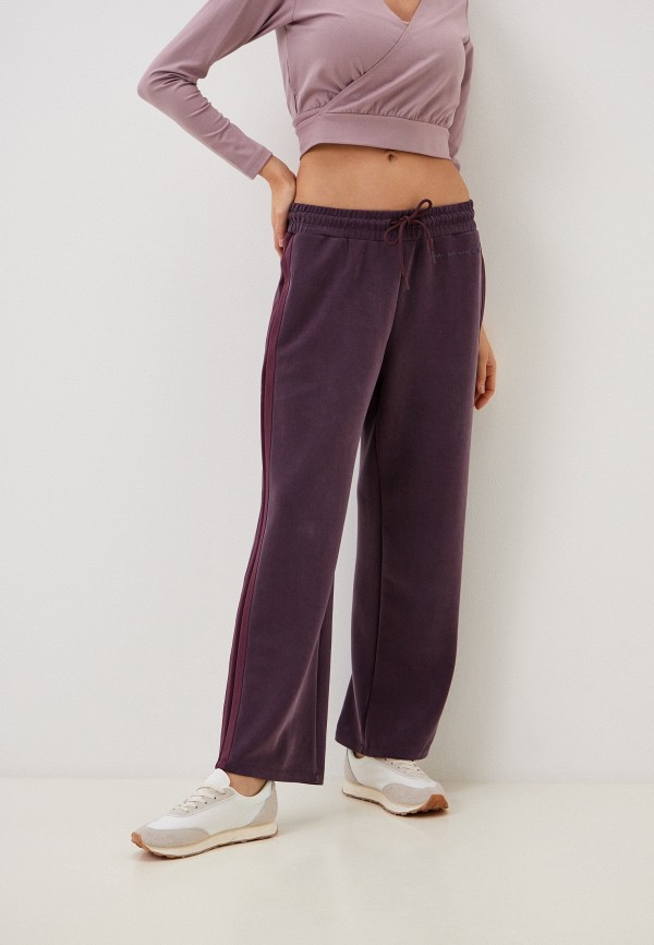 Dagi Брюки спортивные - фото 1