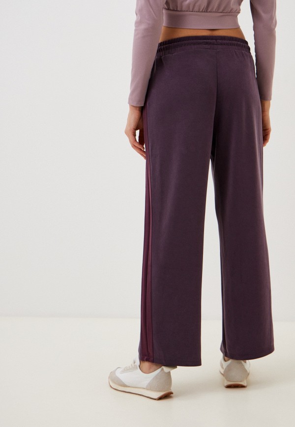 Dagi Брюки спортивные - фото 3