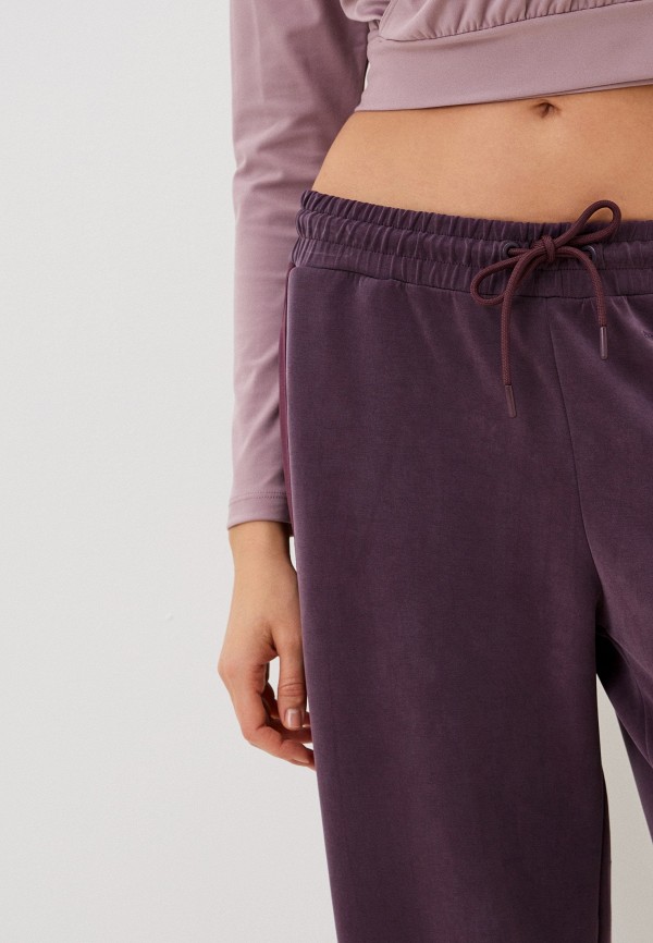 Dagi Брюки спортивные - фото 4