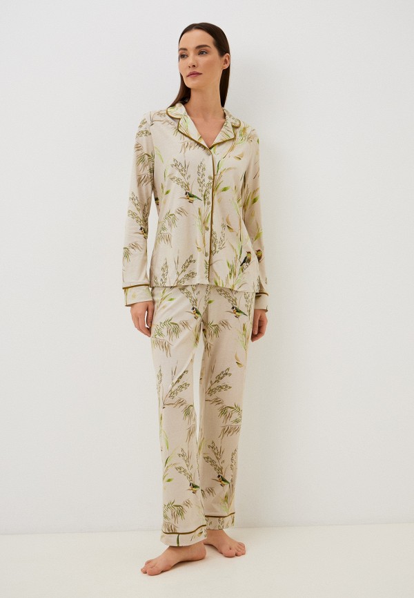 Dagi Пижама - фото 1