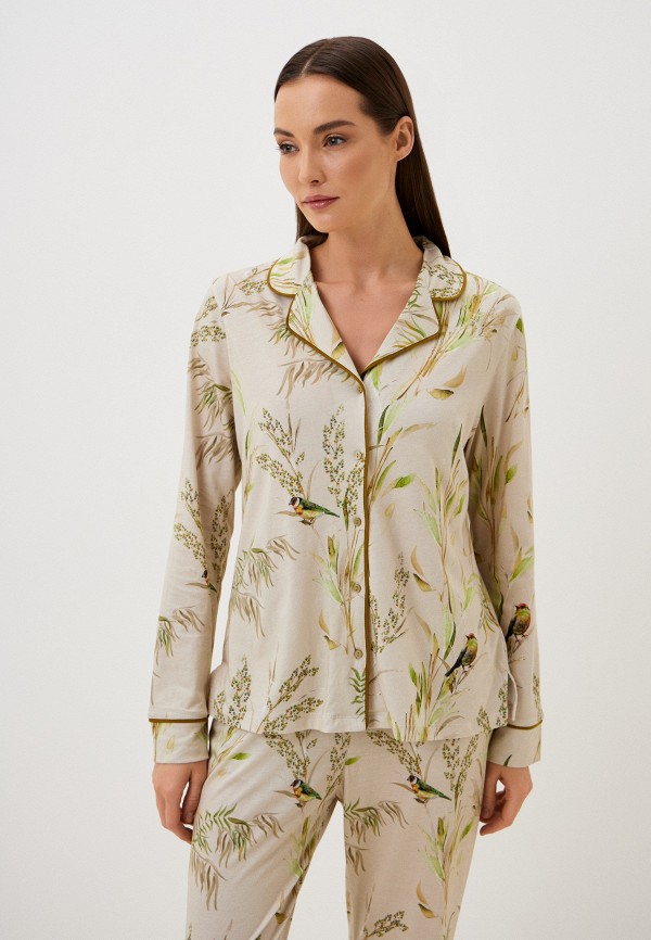 Dagi Пижама - фото 2