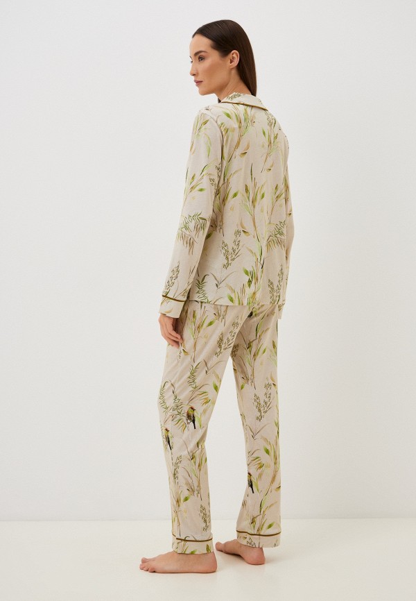 Dagi Пижама - фото 3