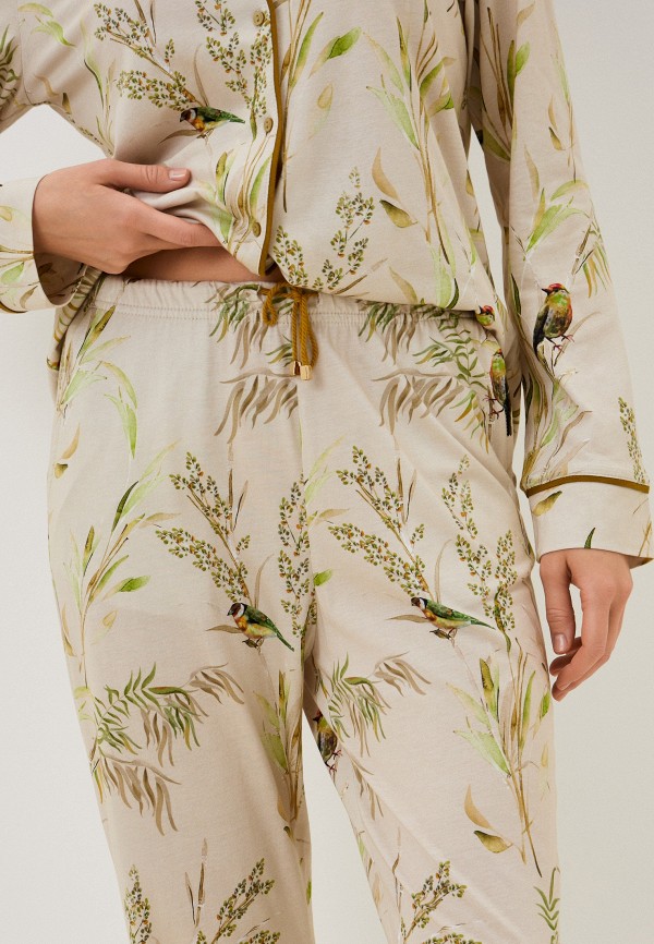 Dagi Пижама - фото 4