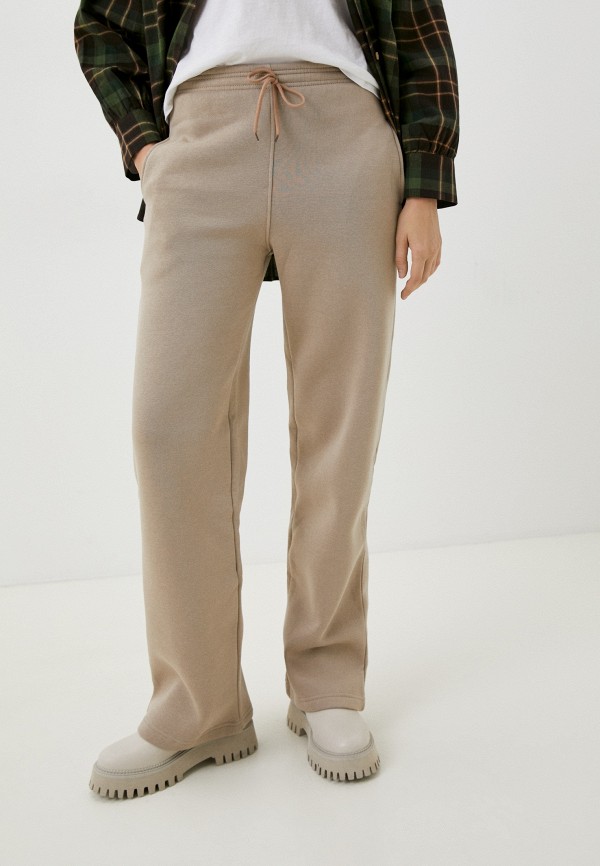 Izabella Брюки спортивные - фото 1