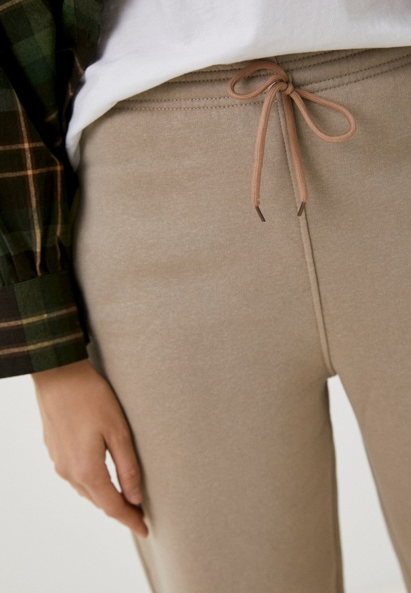 Izabella Брюки спортивные - фото 4