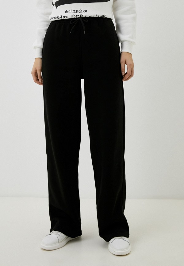 Izabella Брюки спортивные - фото 1