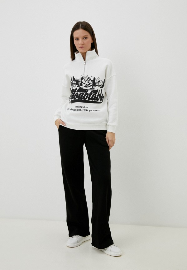 Izabella Брюки спортивные - фото 2