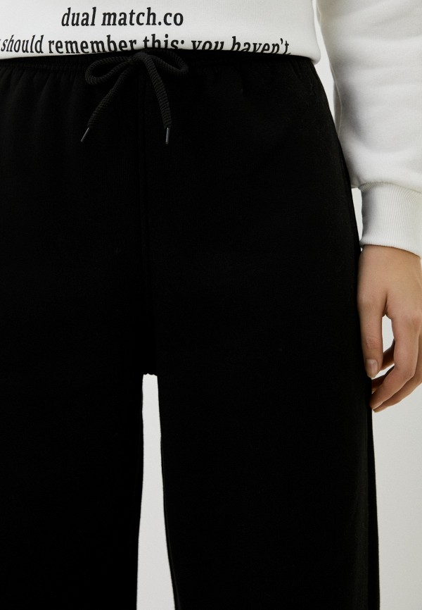 Izabella Брюки спортивные - фото 4