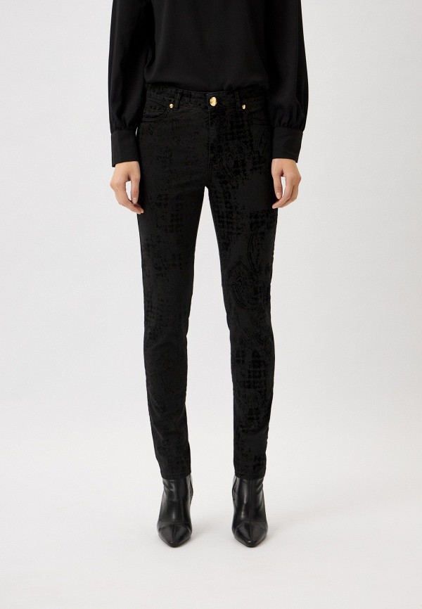 Angelo Marani Брюки - фото 1