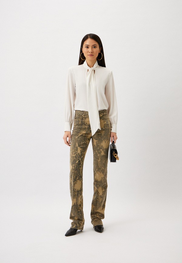 Angelo Marani Брюки - фото 2